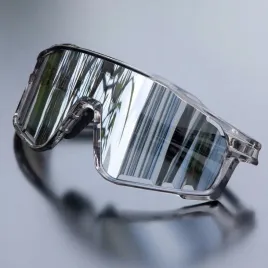 okulary-kapvoe-eu-ke-x76-3lens-09