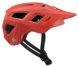 kask-rowerowy-mtb-lazer-coyote-kineticore-tangerine-s-52-56