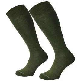 skarpety-comodo-39-42-bawelna