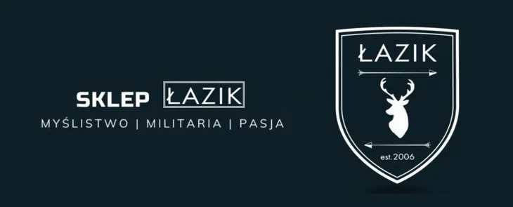 skarpety-comodo-hunting-dlugie-khaki-39-42-marka-comodo