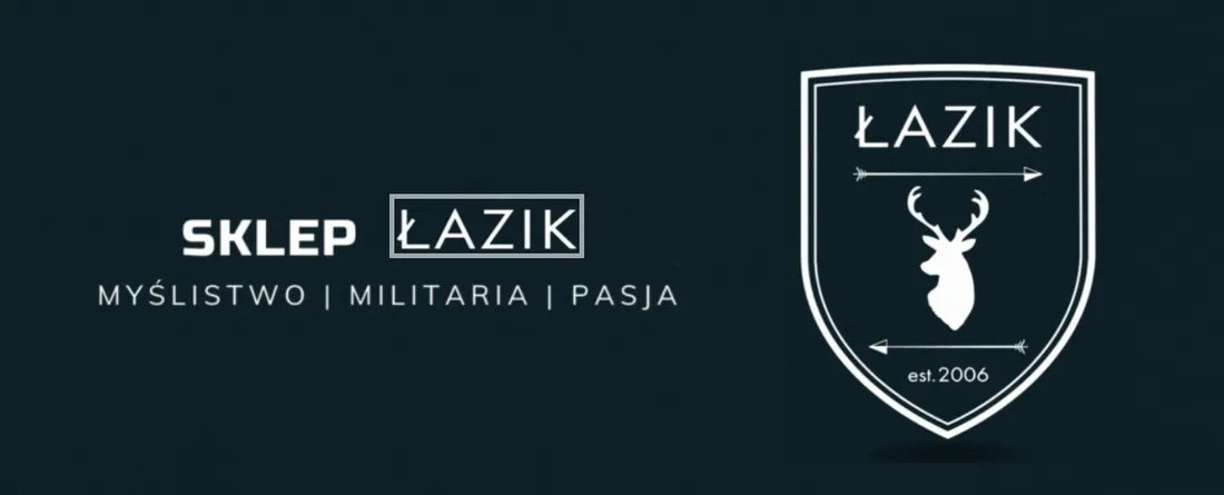 skarpety-comodo-39-42-bawelna