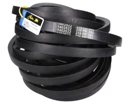 pas-klinowy-22x6968-claas-549055-644368-gate