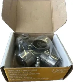 krzyzak-walu-36x89-32x106-110-cr-852-della-concordia-ugo