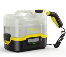 przenosna-bezprzewodowa-myjka-cisnieniowa-fanttik-nb8-nano