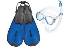 zestaw-do-nurkowania-seac-set-tris-zoom-niebieski