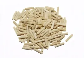 kolki-montazowe-do-mebli-drewniane-6x32mm-500szt