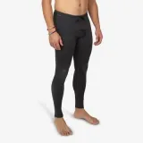 spodnie-na-kajak-i-stand-up-paddle-z-neoprenu-2-mm-meskie-plec-mezczyzna