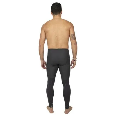 spodnie-na-kajak-i-stand-up-paddle-z-neoprenu-2-mm-meskie-marka-itiwit