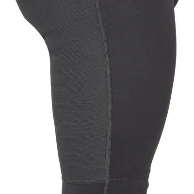 spodnie-na-kajak-i-stand-up-paddle-z-neoprenu-2-mm-meskie-kolekcja-outdoor