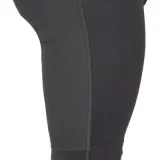 spodnie-na-kajak-i-stand-up-paddle-z-neoprenu-2-mm-meskie-kolekcja-outdoor