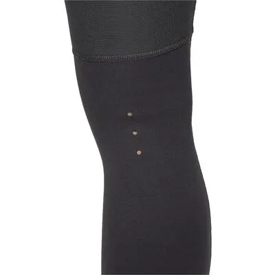 spodnie-na-kajak-i-stand-up-paddle-z-neoprenu-2-mm-meskie-kolor-czarny