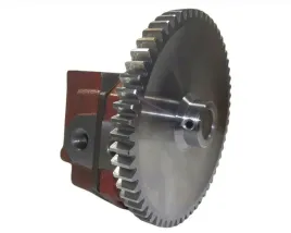 pompa-olejowa-ursus-c-328-28-42-06-105-hylmet