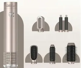 suszarka-do-wlosow-do-stylizacji-zestaw-6w1-1000w-wt-632-ukliss