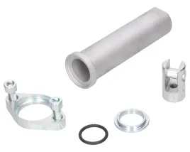 zestaw-kit-do-rozdzielacza-hydraulicznego-80l-mocowanie-linki-voima