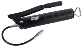 smarownica-reczna-jcb-z-wezykiem-i-smarem-400-g