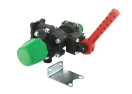 glowny-zawor-do-opryskiwacza-arag-471202