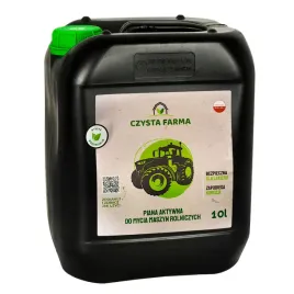 piana-aktywna-pro-chem-cf001-10-10-l