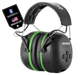 sluchawki-naglowne-przeciwhalasowe-hocazor-hz07