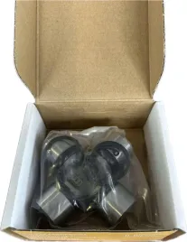 krzyzak-walu-30x83-cr-189-della-concordia-ugo