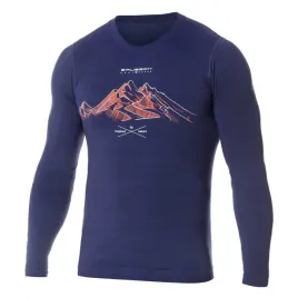 koszulka-brubeck-dlugi-rekaw-r-xl