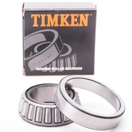 lozysko-stozkowe-32009-timken-45x75x20