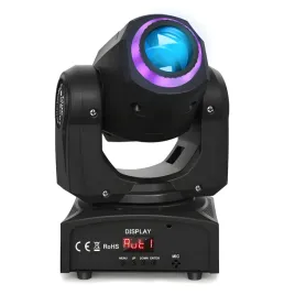 uking-glowa-ruchoma-dj-gobo-led-spot-dmx-rgb-50w-tj-beamz-panther-35-opis
