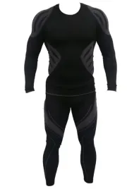 komplet-reis-us-warm-czarny-r-l-xl