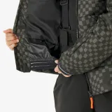 kurtka-wedze-14xl-plec-produkt-uniseks