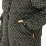 kurtka-wedze-14xl-kolor-zielony