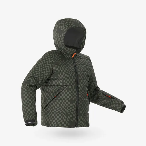 kurtka-wedze-14xl-material-dominujacy-poliester