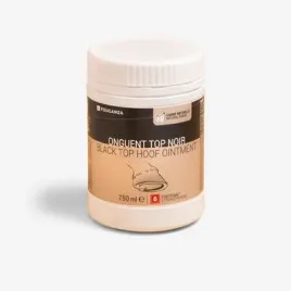 masc-fouganza-334261