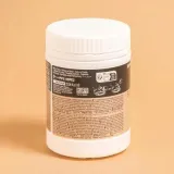 masc-wzmacniajaca-do-kopyt-top-czarna-750-ml-marka-fouganza