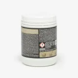 masc-wzmacniajaca-do-kopyt-top-czarna-750-ml-model-334261-marka-fouganza