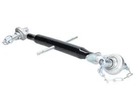 lacznik-centralny-cieglo-kpl-ursus-c-360-sworznie