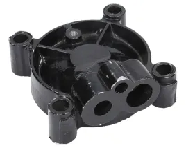 glowica-lewa-pompy-termit-otwor-fi-38-mm-drugi-otwor-24-mm-opryskiwacz