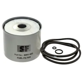 filtr-paliwa-sf-filter-skv-403-p50-2420-bf9915