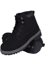 reis-buty-trekkingowe-damskie-horten-rozmiar-37