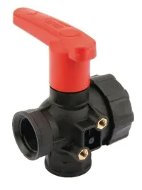 zawor-kul-1-3-dr-z-przedl-45521114a-arag