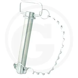 sworzen-lacznika-gornego-tuz-205mm-fi-25mm-kat-2-granit