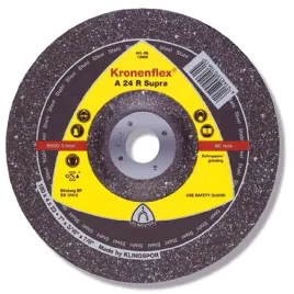 tarcza-tnaca-klingspor-a-24-r-supra-350-x-35-x-32-mm