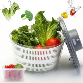 elektryczna-wirowka-do-salaty-4-l