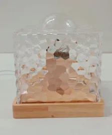 ciskotu-luxocean-lamp-led-sternenhimmel-projektor-16-farben-usb