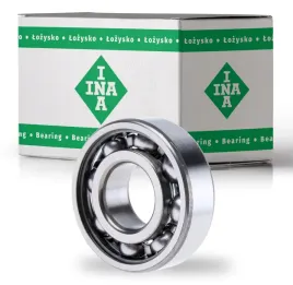 lozysko-samonastawne-ina-ge25-xl-krr-b-ina-25-x-52-mm