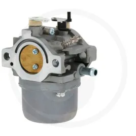 gaznik-briggsandstratton-od-10hp-do-13hp-dolno-g