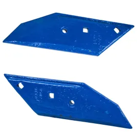 dluto-do-pluga-lemken-15mm-lewe-i-prawe-nakladka-lemiesza-4051-l-4050-p