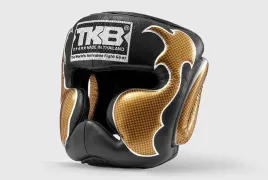 kask-bokserski-top-king-empower-black-gold-xl