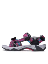 cmp-sandalki-dzieciece-tkanina-rozowy-rozmiar-31