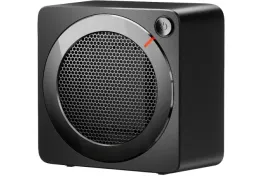 gaiatop-mini-grzejnik-pomieszczeniowy-500-w-czarny