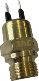 czujnik-temperatury-chlodnicy-claas-dwa-styki-m18-679740