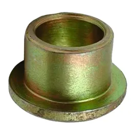 tuleja-redukcyjna-kat-1-2-20012915